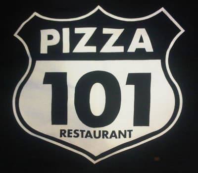 Pizzaria 101 & Family Restaurant