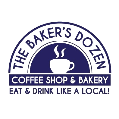 Baker's Dozen