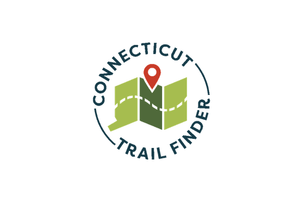 Connecticut Audubon Society Center at Fairfield