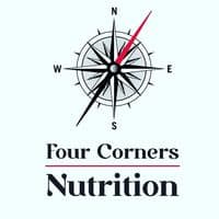 Four Corners Nutrition