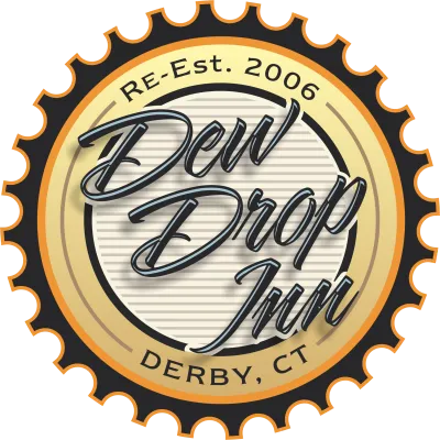 Dew Drop Inn