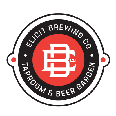 Elicit Brewing Company