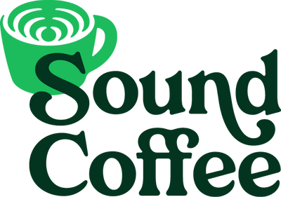 Sound Coffee