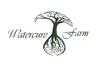 Watercure Farm Distillery