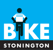 Bike Stonington