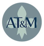 Ani's Table & Marketplace