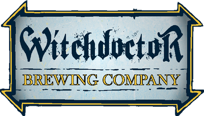 Witchdoctor Brewing Company
