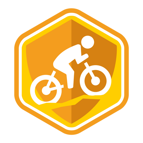CT Biking Boss