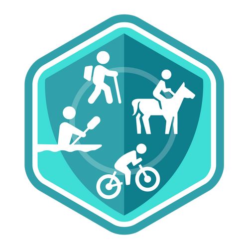 Jack of All Trails