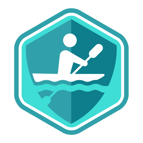 River Roamer