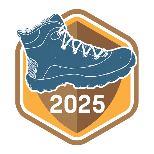 Trails Day 2025