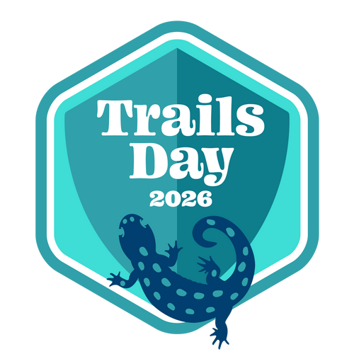 Trails Day 2026
