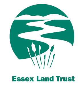 Essex Land Trust