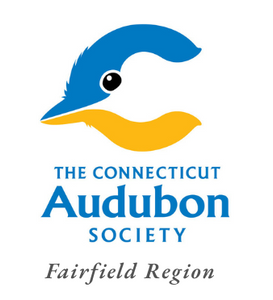 The Connecticut Audubon Society's Fairfield Region