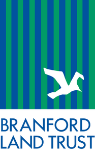 Branford Land Trust