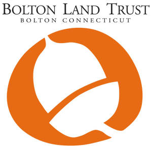 Bolton Land Trust