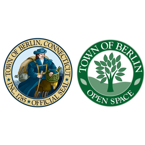 Town of Berlin, Parks & Recreation