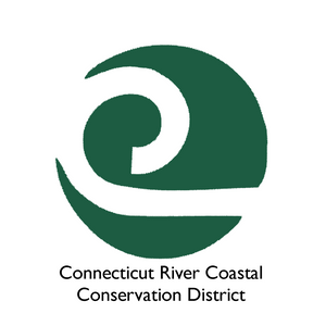 Connecticut River Coastal Conservation District