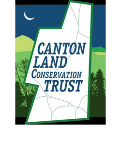 Canton Land Conservation Trust