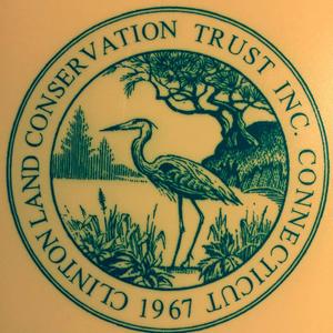 Clinton Land Conservation Trust