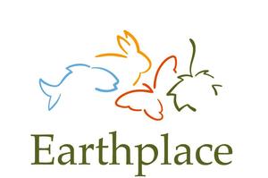 Earthplace, the Nature Discovery & Environmental Learning Center