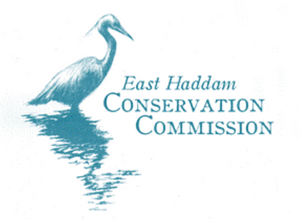 Town of East Haddam Conservation Commission