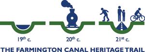 Farmington Canal Rail to Trail Association