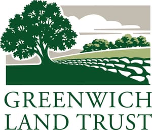 Greenwich Land Trust