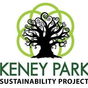 Keney Park Sustainability Project