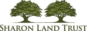 Sharon Land Trust