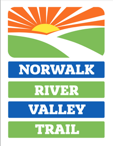 Friends of the Norwalk River Valley Trail