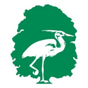 Lyme Land Trust