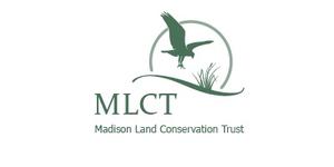 Madison Land Conservation Trust