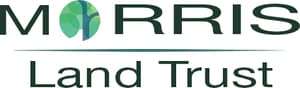 Morris Land Trust