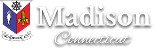 Town of Madison, Beach and Recreation Department