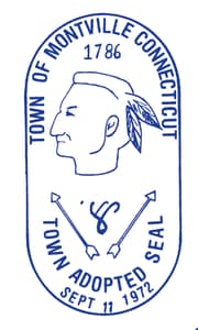 Town of Montville Conservation Commission