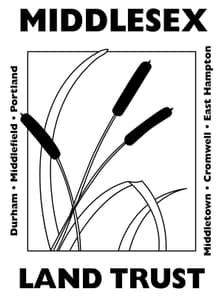 Middlesex Land Trust