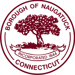 Borough of Naugatuck Engineering Department