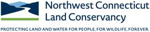 Northwest Connecticut Land Conservancy