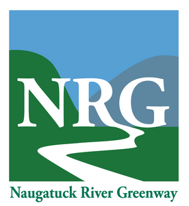 Naugatuck River Greenway