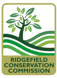 Ridgefield Conservation Commission