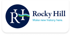 Town of Rocky Hill, Parks and Recreation