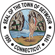 Town of Seymour