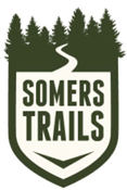 Town of Somers Open Space and Trails Committee