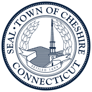 Town of Cheshire, Department of Recreation