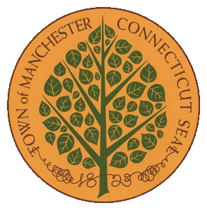 Town of Manchester, Public Works