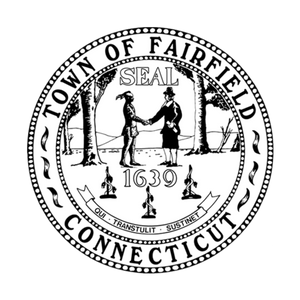 Town of Fairfield