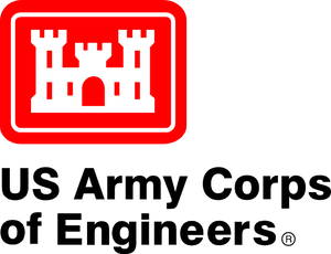 United States Army Corps of Engineers