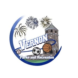 Town of Vernon, Parks & Recreation