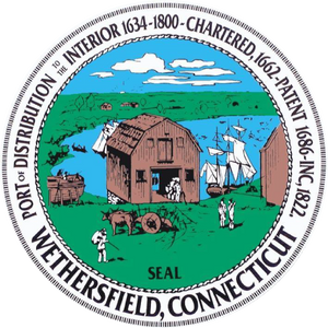 Town of Wethersfield, Economic & Community Development